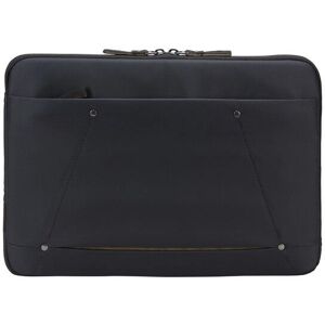 Husa neagră pentru laptop de 13,3" Case Logic - Tip de produs Husa neagră pentru laptop de 13,3" Case Logic - Tip de produs