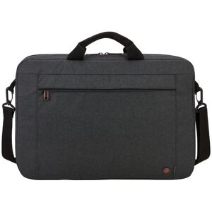 Case Logic Era ERAA-116 Maletín Obsidian - Maletín Case Logic Era ERAA-116 Maletín Obsidian - Maletín
