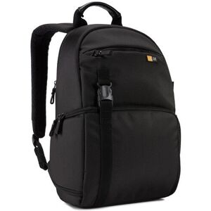 Case Logic Bryker Mittlere Kamera Rucksack - Schwarz Case Logic Bryker Mittlere Kamera Rucksack - Schwarz
