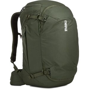 Thule Landmark 40L - PĂDURE ÎNTUNECATĂ Thule Landmark 40L - PĂDURE ÎNTUNECATĂ
