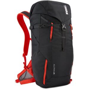 Thule AllTrail 25L Men's - Obsidian Thule AllTrail 25L Men's - Obsidian