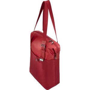 Thule Spira Vertical Tote - Sac en twill durable - Publicité Thule Spira Vertical Tote - Sac en twill durable - Publicité
