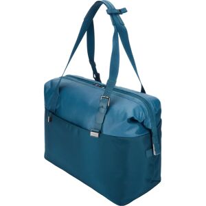 Thule Spira Legion Blu Borsa - Tote bag Thule Spira Legion Blu Borsa - Tote bag
