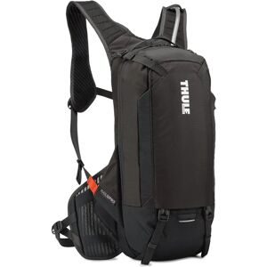 Thule Obsidian Bike Hydration Backpack - 12L - Enduro & Downhill Thule Obsidian Bike Hydration Backpack - 12L - Enduro & Downhill