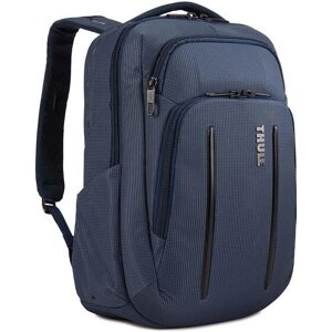Thule Crossover 2 Dress Blue Backpack - Backpack Thule Crossover 2 Dress Blue Backpack - Backpack