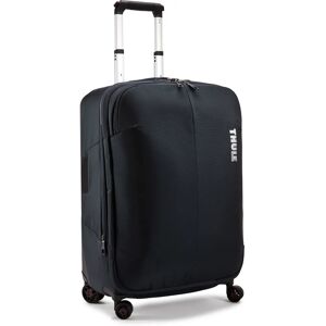 Thule Subterra Spinner Svart - Resväska Thule Subterra Spinner Svart - Resväska