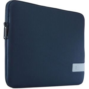 Case Logic Tmavě Modrý 13" Obal na Notebook - Obal na Notebook Case Logic Tmavě Modrý 13" Obal na Notebook - Obal na Notebook