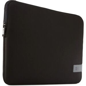 Housse pour ordinateur portable Case Logic Reflect noire - Housse ordinateur portable Housse pour ordinateur portable Case Logic Reflect noire - Housse ordinateur portable