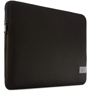 Funda para portátil Case Logic Reflect - Negro - 15,6" Funda para portátil Case Logic Reflect - Negro - 15,6"