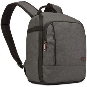 Mochila Case Logic Era CEBP-104 Cinza Mochila Case Logic Era CEBP-104 Cinza