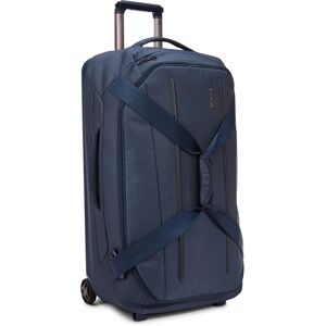 Thule Crossover 2 Sailor Bag 76 cm - dress blue Thule Crossover 2 Sailor Bag 76 cm - dress blue