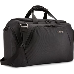 Thule Crossover black Luggage Thule Crossover black Luggage