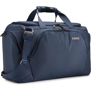 Sac de Voyage Thule Crossover 2 - Bleu, 44L Sac de Voyage Thule Crossover 2 - Bleu, 44L