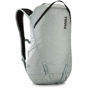 Thule Stir 18L Rygsæk - Vandretursrygsæk Thule Stir 18L Rygsæk - Vandretursrygsæk