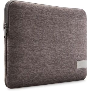 Housse pour ordinateur portable Case Logic Graphite 13" - Publicité Housse pour ordinateur portable Case Logic Graphite 13" - Publicité