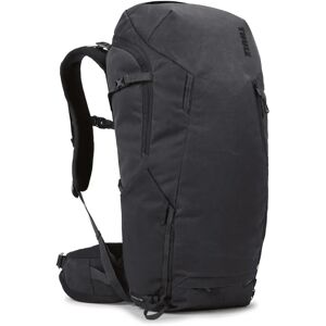 Thule AllTrail X 35L - obsidian Thule AllTrail X 35L - obsidian