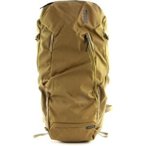 Thule AllTrail X 35L - Nutria Thule AllTrail X 35L - Nutria