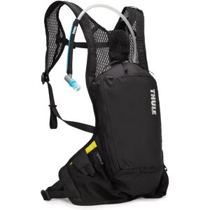 Thule Black Hydration Backpack - 3L - Outdoor Activities Thule Black Hydration Backpack - 3L - Outdoor Activities