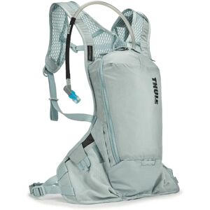 Thule Vital Women 3L Alaska Cycling Backpack - Bike Hydration Thule Vital Women 3L Alaska Cycling Backpack - Bike Hydration