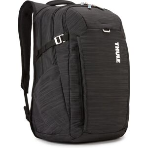 Thule Construct Backpack 28L - black Thule Construct Backpack 28L - black