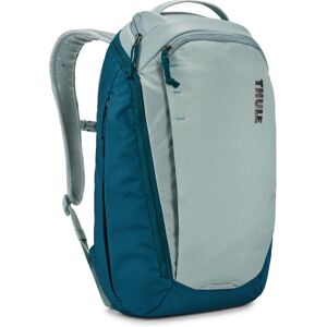 Thule EnRoute Ryggsekk 23L - Ryggsekk Thule EnRoute Ryggsekk 23L - Ryggsekk