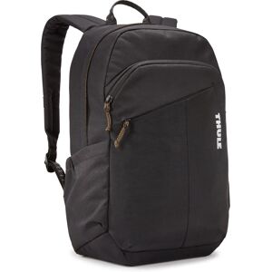 Thule Indago Backpack 23L - black Thule Indago Backpack 23L - black
