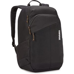 Thule Campus TCAM-8116 Black Backpack - Backpack Thule Campus TCAM-8116 Black Backpack - Backpack