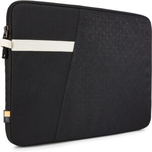 Case Logic Ibira Funda para Portátil 14" - Protección Case Logic Ibira Funda para Portátil 14" - Protección