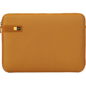 Case Logic Laps -114 Buckthorn Étui pour Ordinateur Portable 14" Case Logic Laps -114 Buckthorn Étui pour Ordinateur Portable 14"
