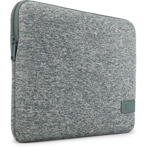 Étui Case Logic Balsam 13" - Étui pour ordinateur Étui Case Logic Balsam 13" - Étui pour ordinateur
