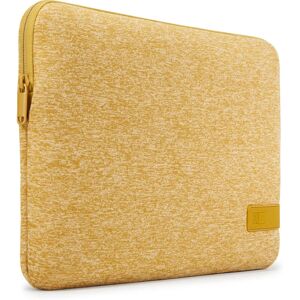 Case Logic Jaune 13" Housse pour Macbook - Sleeve case - Publicité Case Logic Jaune 13" Housse pour Macbook - Sleeve case - Publicité