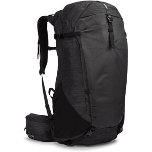 Thule Sweden Thule Topio 30L Hiking Backpack - Backpack Thule Sweden Thule Topio 30L Hiking Backpack - Backpack