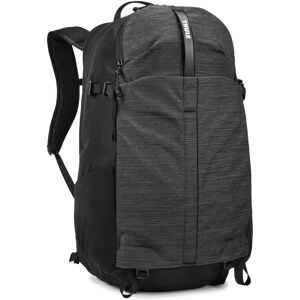 Thule Nanum 25L Hiking Backpack - Backpack Thule Nanum 25L Hiking Backpack - Backpack