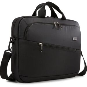 Case Logic Propel Sacoche 14" Noir - Sacoche pour ordinateur portable Case Logic Propel Sacoche 14" Noir - Sacoche pour ordinateur portable