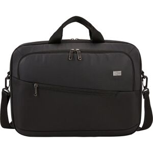 Case Logic Sacoche Noire - Propel PROPA-116, 15.6" Ordinateur portable Case Logic Sacoche Noire - Propel PROPA-116, 15.6" Ordinateur portable