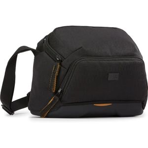 Case Logic CVCS102 Kompaktowa torba na aparat - Na ramię Case Logic CVCS102 Kompaktowa torba na aparat - Na ramię
