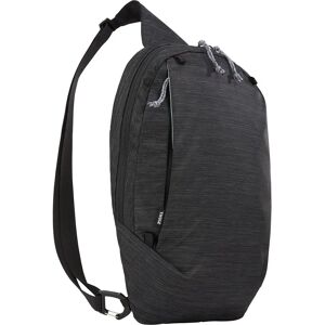Thule Sapling Sling Pack Thule Sapling Sling Pack