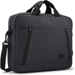 Case Logic Huxton HUXA-213 Černá - Briefcase Case Logic Huxton HUXA-213 Černá - Briefcase