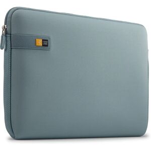 Case Logic Arona Kék 14" Laptoptok - Sleeve Case Logic Arona Kék 14" Laptoptok - Sleeve