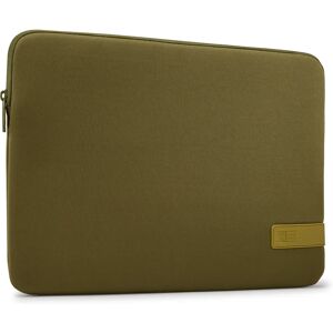 Obal na notebook Olive - 14 palců Obal na notebook Olive - 14 palců