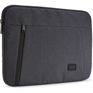 Case Logic HUXS-211 Schwarz Notebooktasche - Schutzhülle Case Logic HUXS-211 Schwarz Notebooktasche - Schutzhülle