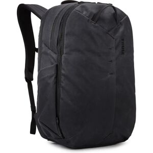 Thule Aion 28L - MUSTA Thule Aion 28L - MUSTA