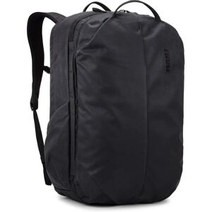 Thule Aion 40L - fekete Thule Aion 40L - fekete