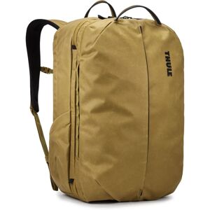 Thule Aion 40L - nutria Thule Aion 40L - nutria