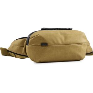 Thule Aion - nutria Thule Aion - nutria