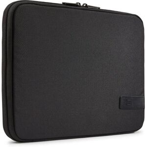 Case Logic WIS-111E Noir 11,6" Folio - Publicité Case Logic WIS-111E Noir 11,6" Folio - Publicité