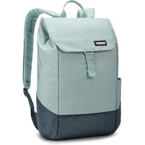 Thule Lithos 16 l - ALJAŠKA/TMAVO ŠEDÁ Thule Lithos 16 l - ALJAŠKA/TMAVO ŠEDÁ