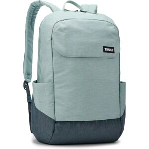 Thule Lithos Batoh 20L - ALJAŠKA/TEMNÝ ŠEDÝ Thule Lithos Batoh 20L - ALJAŠKA/TEMNÝ ŠEDÝ
