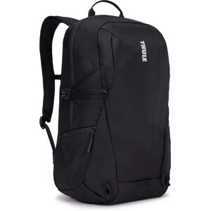 Thule Svart Ryggsäck 21L - Ryggsäck Thule Svart Ryggsäck 21L - Ryggsäck