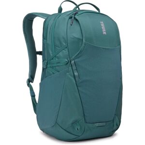 Thule EnRoute Rygsæk 26L - malakitgrøn Thule EnRoute Rygsæk 26L - malakitgrøn
